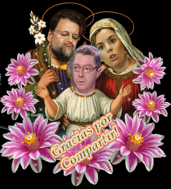 Familia Sagrada