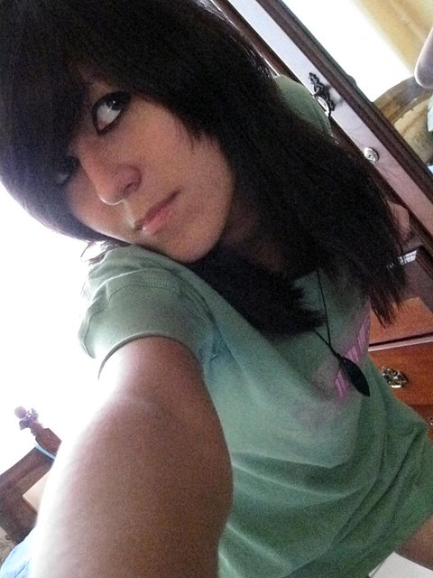 ninia Joii