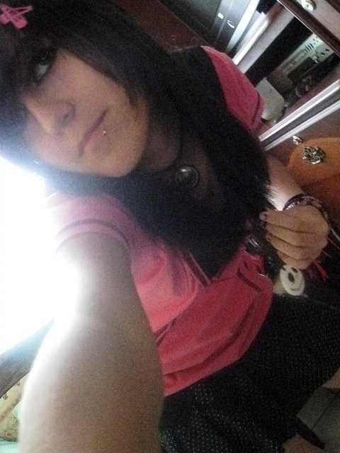 ninia joii