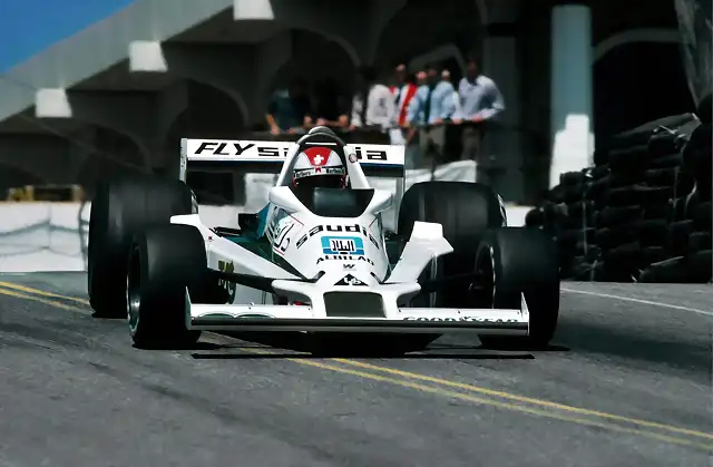 Motorsports_torrent-5476_jpg_1979_Long_Beach_Clay_Regazzoni_Williams_FW06