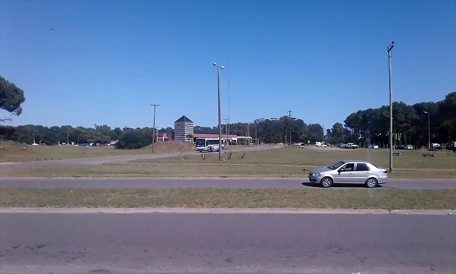 IMG-20180130-WA0008 IMG-20180130-WA0008