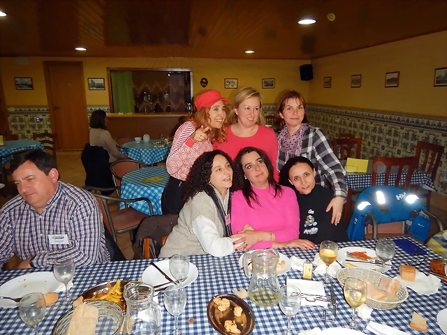 DSCN9695 DSCN9695