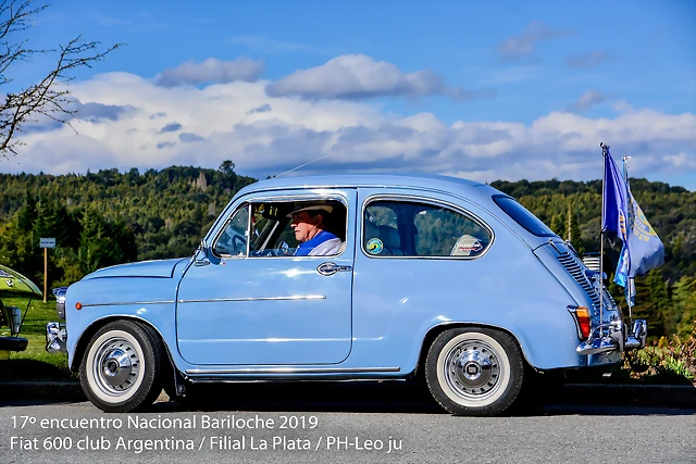 DSC_0251 DSC_0251