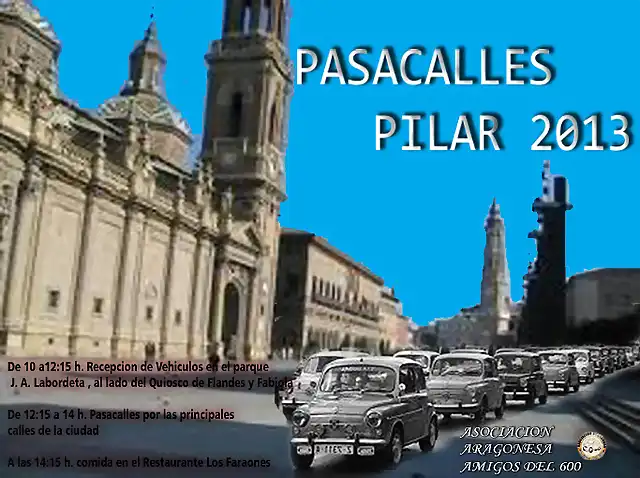 pasacalles%202013%20BIS%20copiar