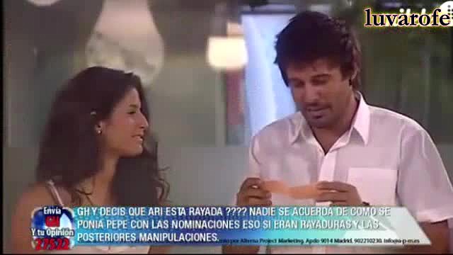 8 junio 89bis 8 junio 89bis