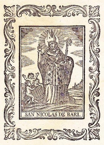 0bari-nicolas-san-E