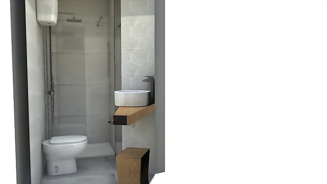render2-208219290205-39 render2-208219290205-39