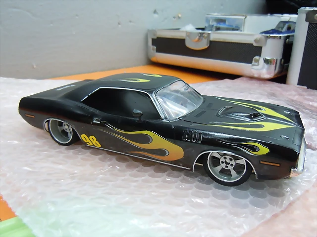 DSCN0823 DSCN0823