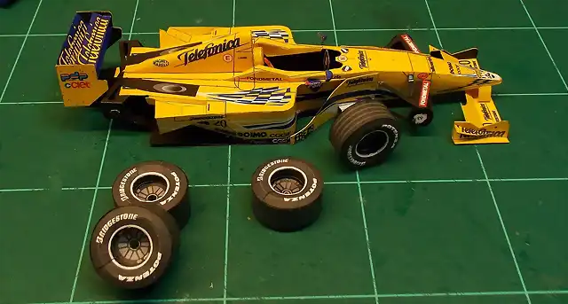 Minardi m02 (56)