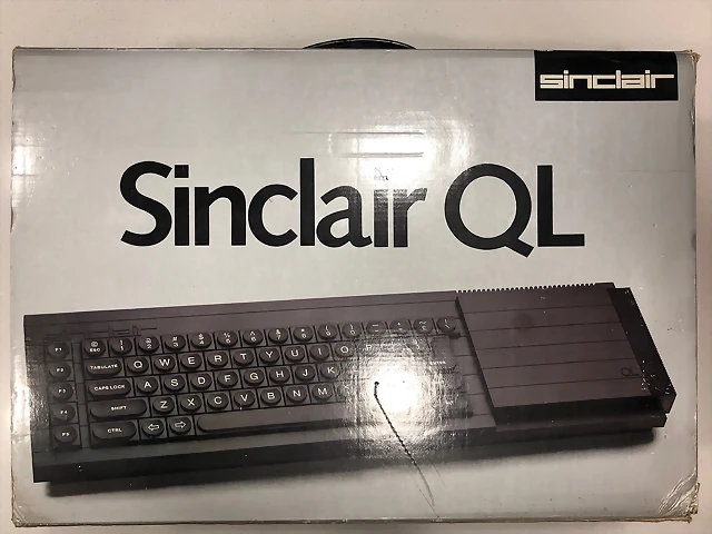 QL1_box QL1_box