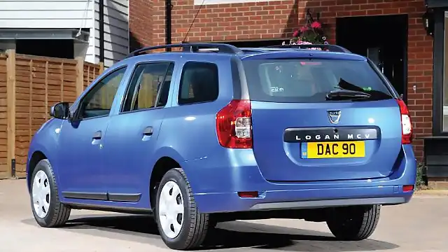 dacia-logan-mcv-4