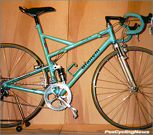 bianchipez2