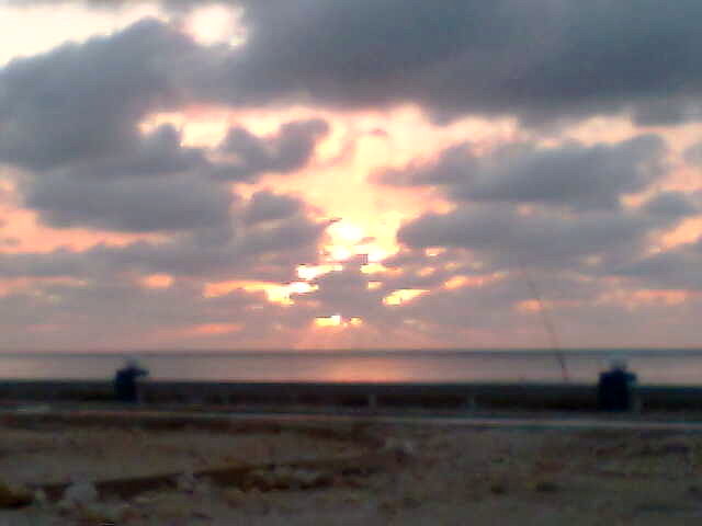 atardecer2