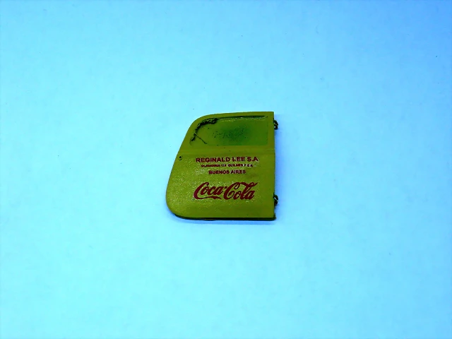 IMG_0015 IMG_0015
