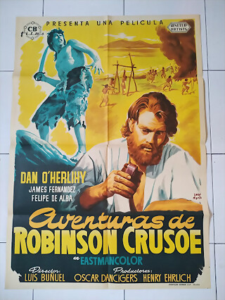 aventurasderobinsoncrusoe