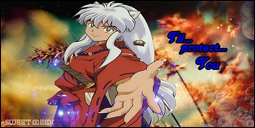 Untitled-1TEXUTAAAAAinuyasha copytextomarco