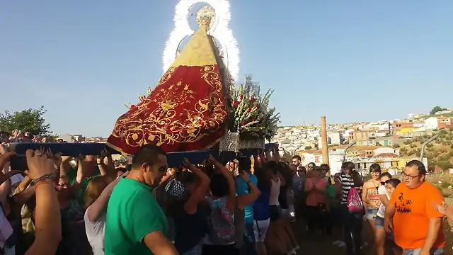 virgen 0