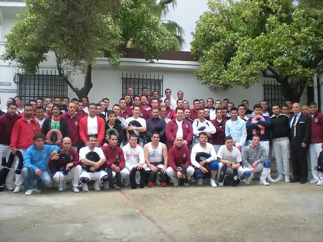 Salud San Rafael 2012 (6)