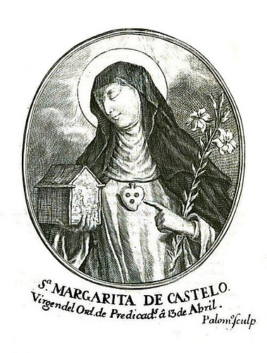 palomino_31_Beata_Margarita_de_Citta_Castello