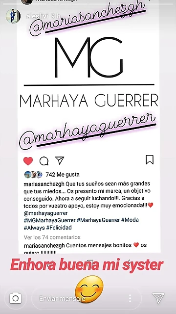 Ales IG Stories 14-8-2018 Ales IG Stories 14-8-2018