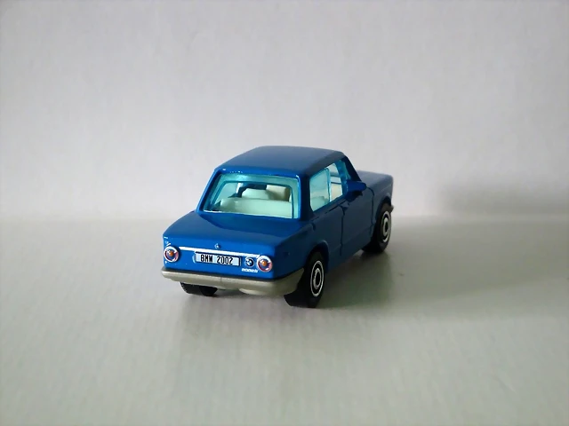 1969 BMW 2002 (4) (Copiar) 1969 BMW 2002 (4) (Copiar)