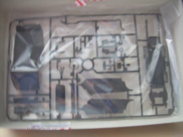 DSCN1765 DSCN1765
