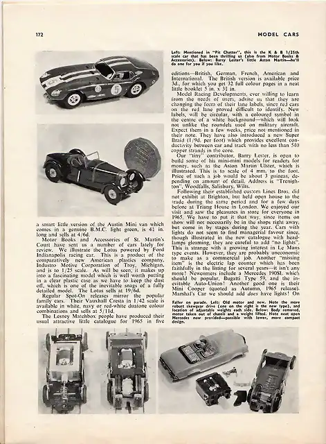 model-cars-1965-04-032