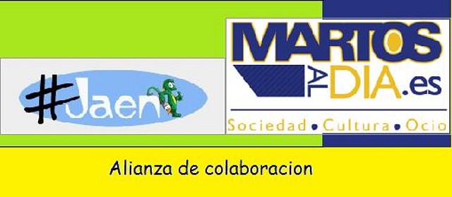alianza martos al dia alianza martos al dia
