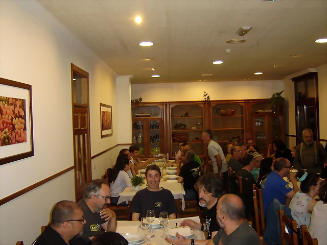 DSC01478 DSC01478