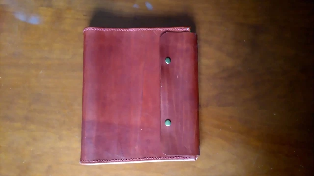 funda1 funda1