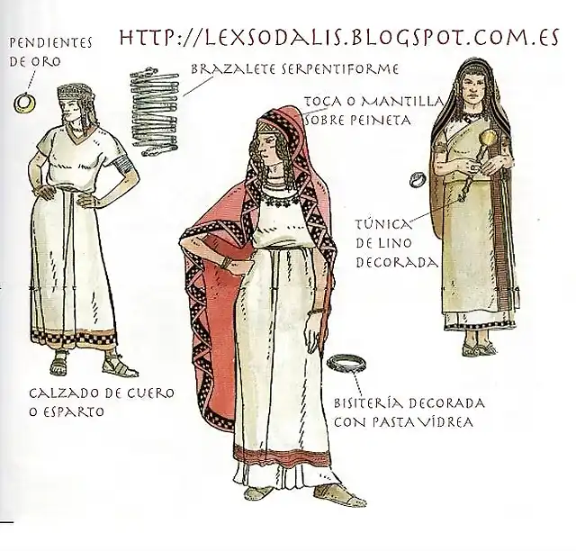 VestidoIberos-2