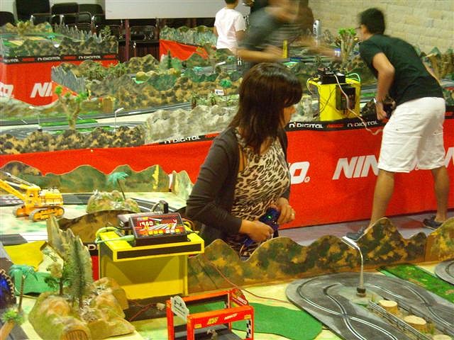 Imágenes Open Mixto 2011 023 (Small) Imágenes Open Mixto 2011 023 (Small)