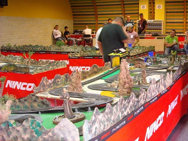 Imágenes Open Mixto 2011 014 (Small) Imágenes Open Mixto 2011 014 (Small)