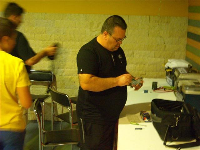 Imágenes Open Mixto 2011 017 (Small) Imágenes Open Mixto 2011 017 (Small)