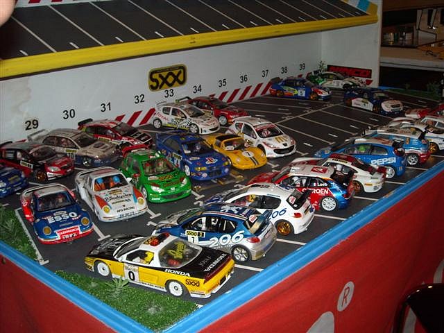 Imágenes Open Mixto 2011 025 (Small) Imágenes Open Mixto 2011 025 (Small)