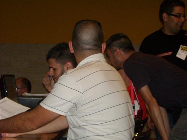 Imágenes Open Mixto 2011 029 (Small) Imágenes Open Mixto 2011 029 (Small)