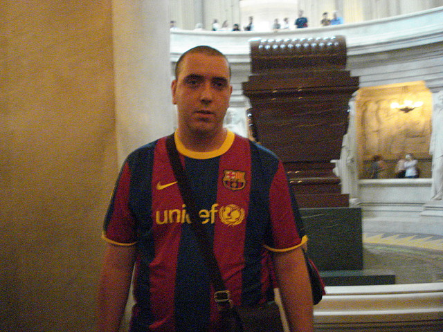 DSC02612 DSC02612