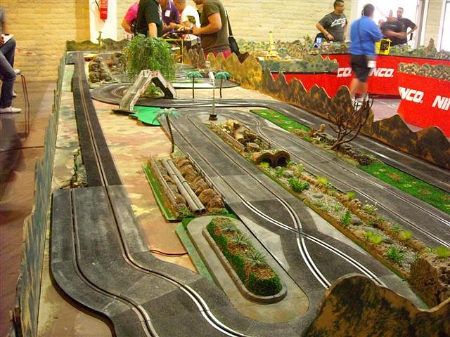 Imágenes Open Mixto 2011 002 (Small) Imágenes Open Mixto 2011 002 (Small)