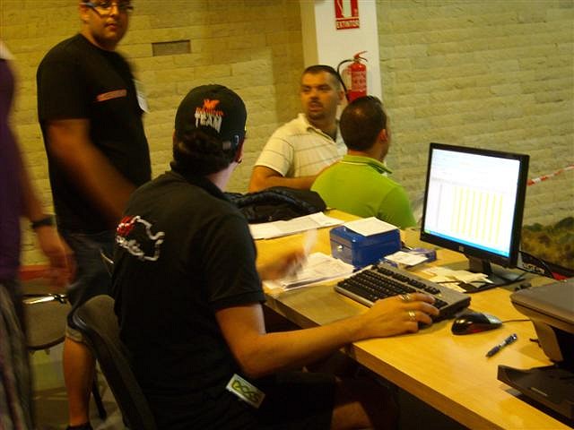 Imágenes Open Mixto 2011 018 (Small) Imágenes Open Mixto 2011 018 (Small)