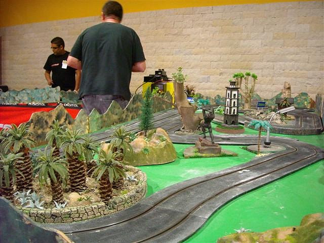 Imágenes Open Mixto 2011 008 (Small) Imágenes Open Mixto 2011 008 (Small)