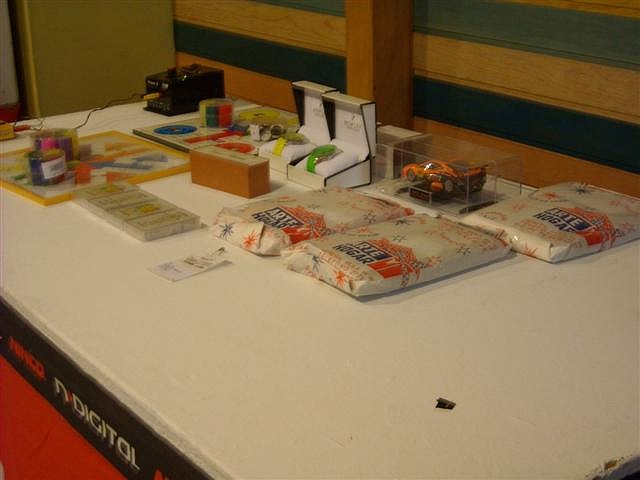 Imágenes Open Mixto 2011 015 (Small) Imágenes Open Mixto 2011 015 (Small)