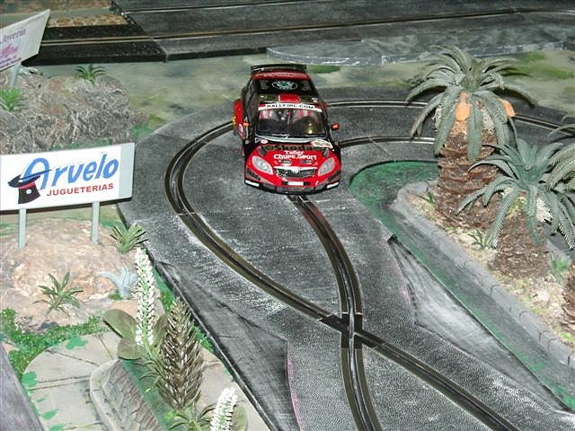 Imágenes Open Mixto 2011 027 (Small) Imágenes Open Mixto 2011 027 (Small)