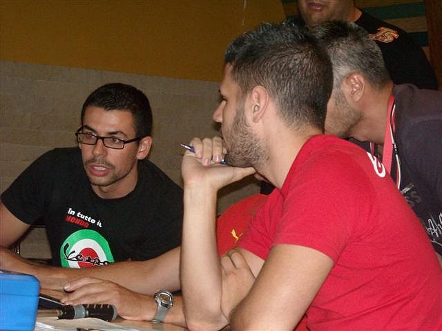 Imágenes Open Mixto 2011 030 (Small) Imágenes Open Mixto 2011 030 (Small)