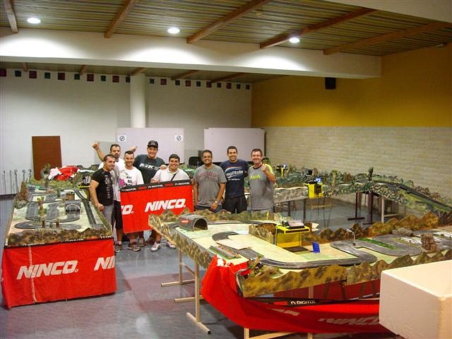 Open Mixto (1) (Small) Open Mixto (1) (Small)