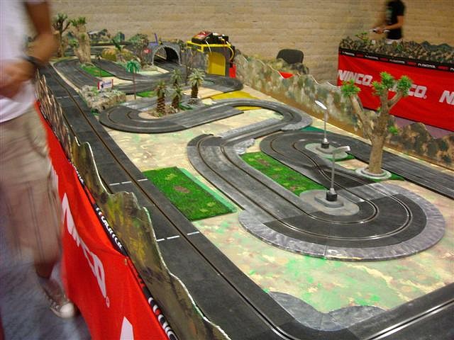 Imágenes Open Mixto 2011 006 (Small) Imágenes Open Mixto 2011 006 (Small)