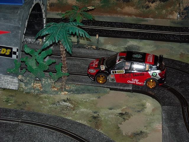 Imágenes Open Mixto 2011 028 (Small) Imágenes Open Mixto 2011 028 (Small)
