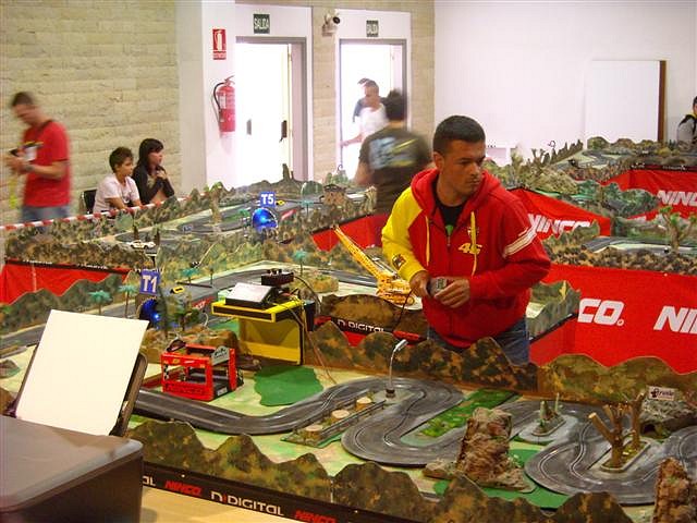Imágenes Open Mixto 2011 019 (Small) Imágenes Open Mixto 2011 019 (Small)