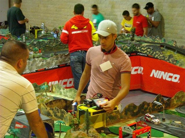 Imágenes Open Mixto 2011 022 (Small) Imágenes Open Mixto 2011 022 (Small)