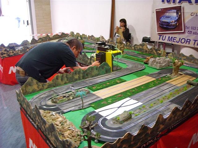 Imágenes Open Mixto 2011 010 (Small) Imágenes Open Mixto 2011 010 (Small)