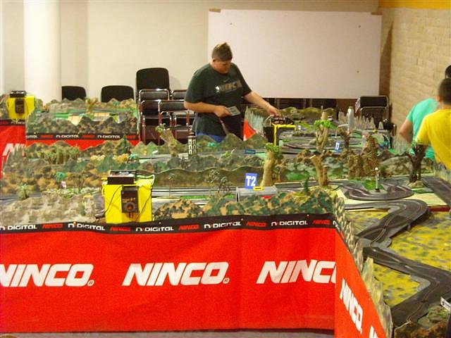 Imágenes Open Mixto 2011 020 (Small) Imágenes Open Mixto 2011 020 (Small)
